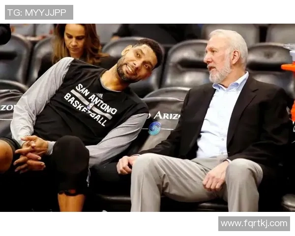 波波维奇续约三年再战NBA74岁传奇教练携手文班追逐冠军梦想